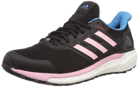 adidas gore tex laufschuhe damen|Adidas GORE-TEX.